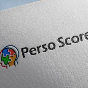 Informe de personalidad Perso Score