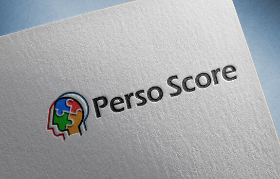 Informe de personalidad Perso Score